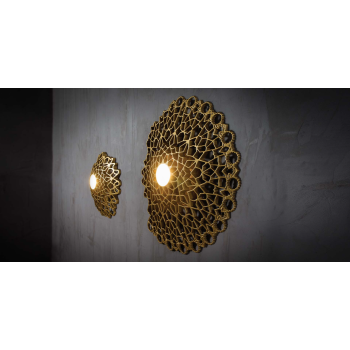 Karman Notredame aplique/plafón