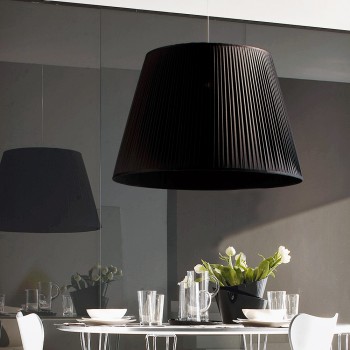 Lámpara OPERA P31 ADRIANI & ROSSI