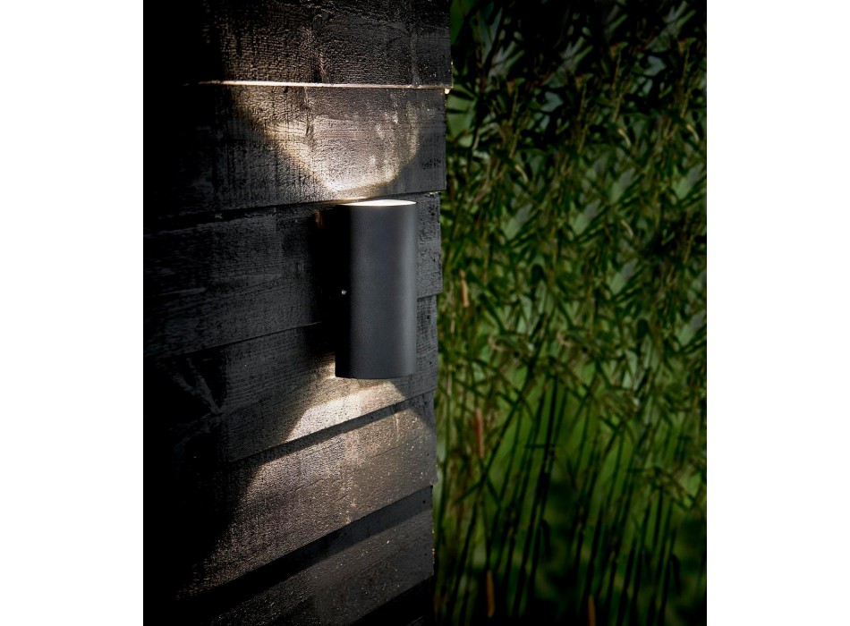 Lámpara exterior ROLD NORDLUX