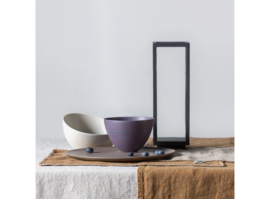 LÁMPARA RECARGABLE 3341SL-315 AZAFRÁN