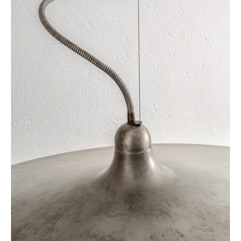 Lámpara Sassmaòr ALDO BERNARDI