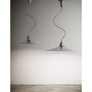 Lámpara Sassmaòr ALDO BERNARDI