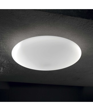 Lámpara SMARTIES PL3 IDEAL LUX