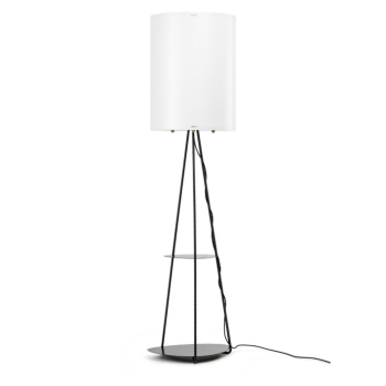 Lámpara Stone Emporium