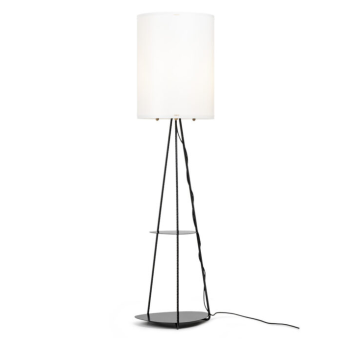 Lámpara Stone Emporium