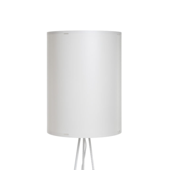 Lámpara Stone Emporium