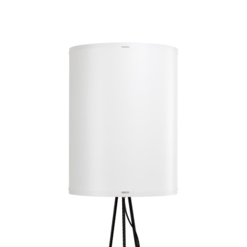 Lámpara Stone Emporium