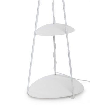 Lámpara Stone Emporium