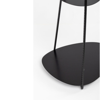 Lámpara Stone Emporium