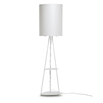 Lámpara Stone Emporium