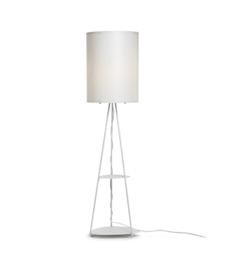 Lámpara Stone Emporium