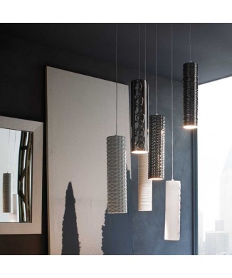 Lámpara Street 4 P428 Adriani & Rossi