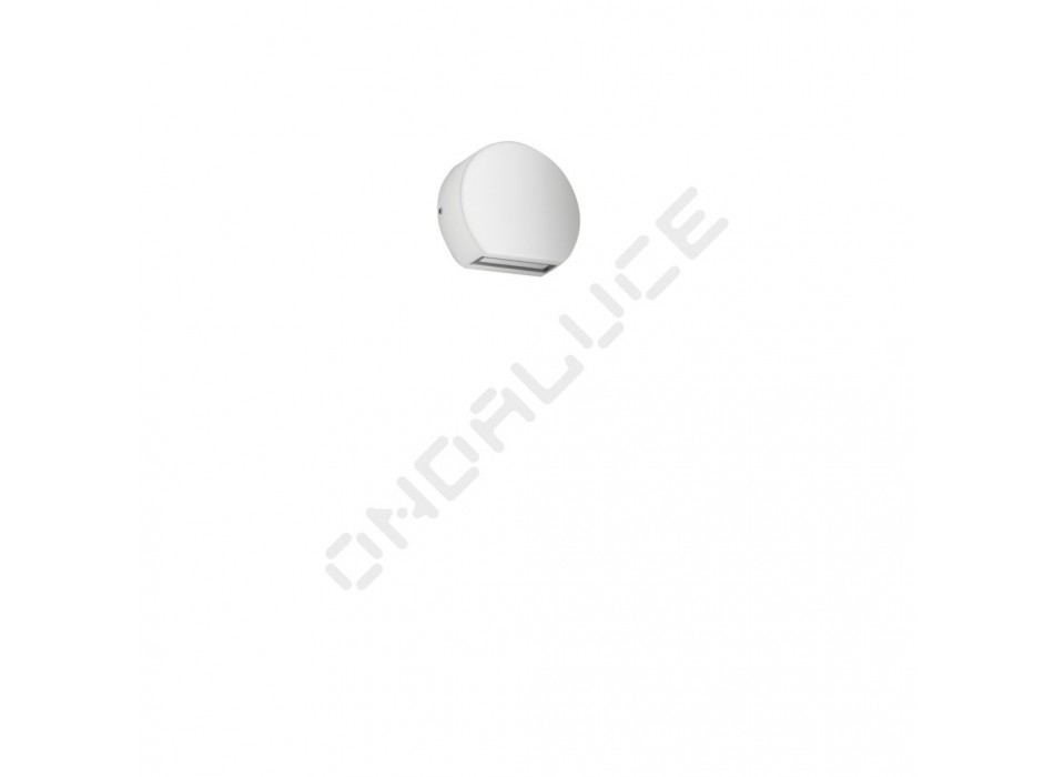 Lámpara SUN ONDALUCE