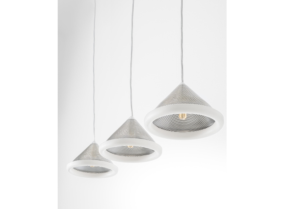 Lámpara Tamiso ALDO BERNARDI