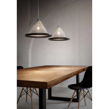 Lámpara Tamiso ALDO BERNARDI