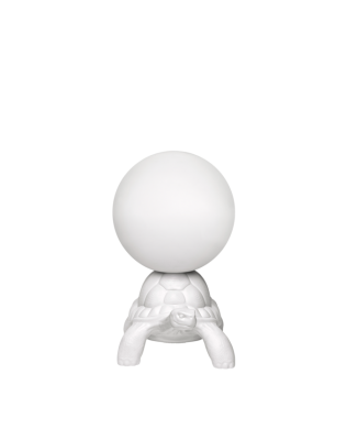 LAMPARA TORTUGA 36006 QEEBOO