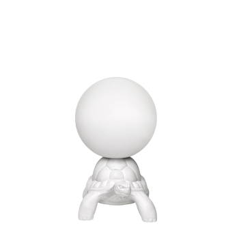 LAMPARA TORTUGA 36006 QEEBOO