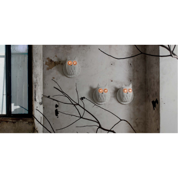 Aplique de interior Karman te veo