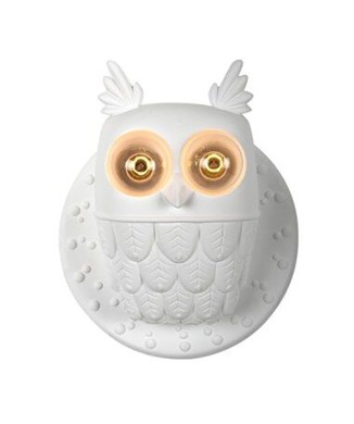 Aplique de interior Karman te veo