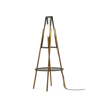 Lámpara Vassa Emporium