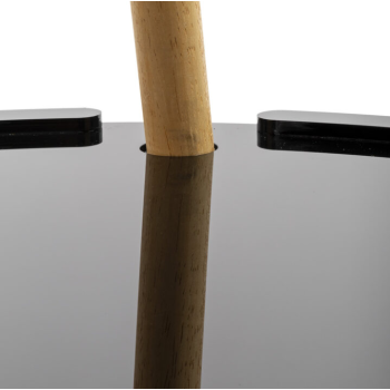 Lámpara Vassa Emporium