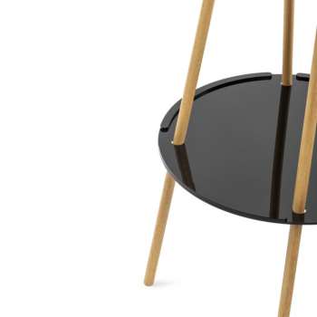 Lámpara Vassa Emporium