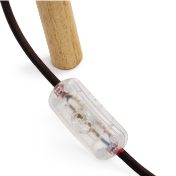 Lámpara Vassa Emporium