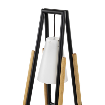 Lámpara Vassa Emporium