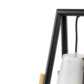 Lámpara Vassa Emporium