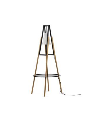 Lámpara Vassa Emporium