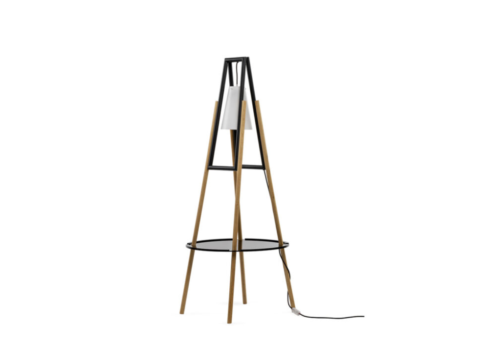 Lámpara Vassa Emporium