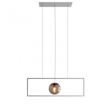 Ver Lámpara Modelo P442 Adriani y Rossi