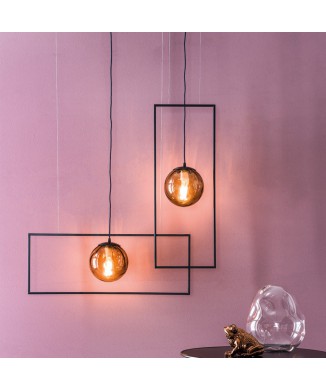 Ver Lámpara Modelo P442 Adriani y Rossi