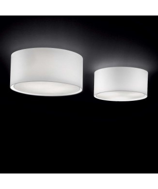 Lámpara RUEDA IDEAL LUX