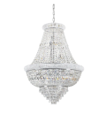 Lámpara colgante DUBAI - IDEAL LUX