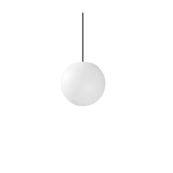 Lámpara colgante SOLE SP1 - IDEAL LUX