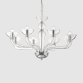 Lámpara de araña CASANOVA - IDEAL LUX