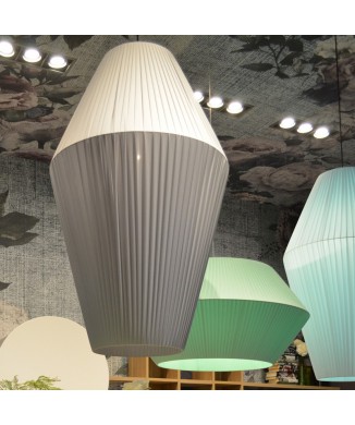 Araña de Teatro Modelo P377 Adriani & Rossi