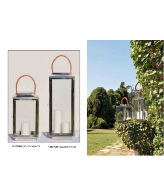 LINTERNA 12107MM DI