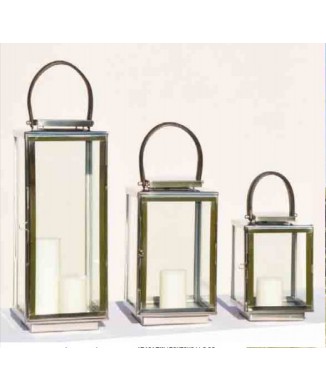 LINTERNA 12107MN IDI