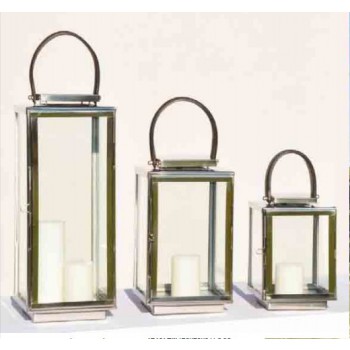 LINTERNA 12107MN IDI