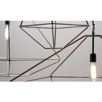 LINTERNA CON.TRADICIÓN MEDIO SUSPENSIÓN OPINIÓN CIATTI