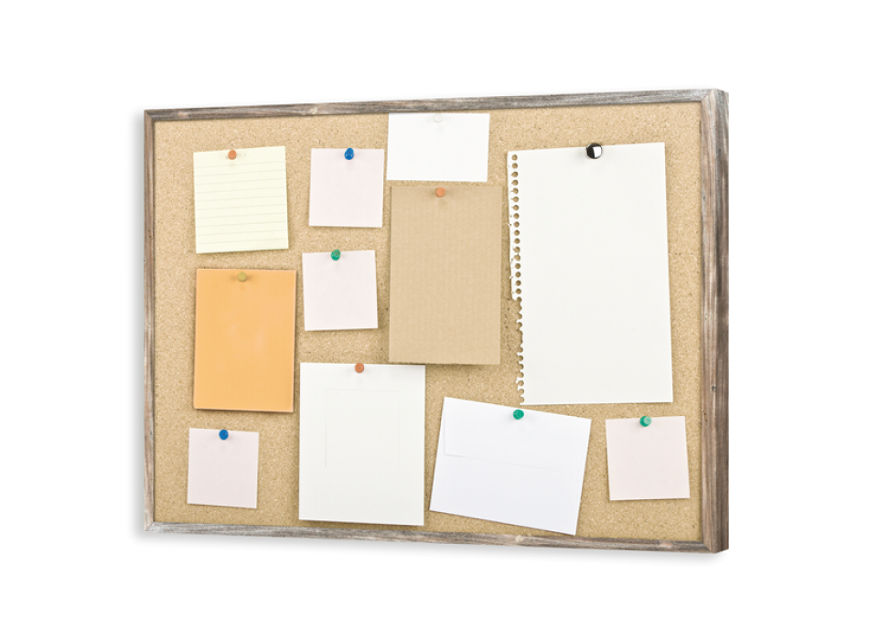 Pizarra CARDS G2412 PINTDECOR