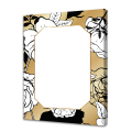 Pizarra MARCO FLORAL G6814 PINTDECOR