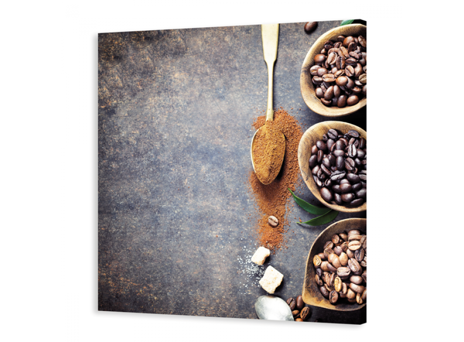 Pizarra CAFÉ SABOR G2388 PINTDECOR