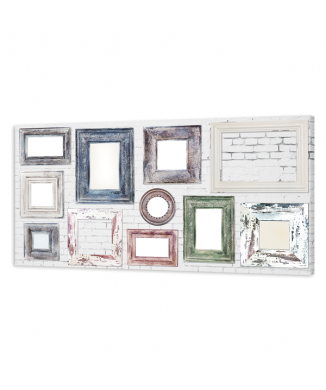 Pizarra MENSAJE SET G2410 PINTDECOR