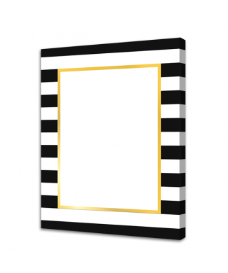 Pizarra MENSAJE ENTRE LÍNEAS G6816 PINTDECOR