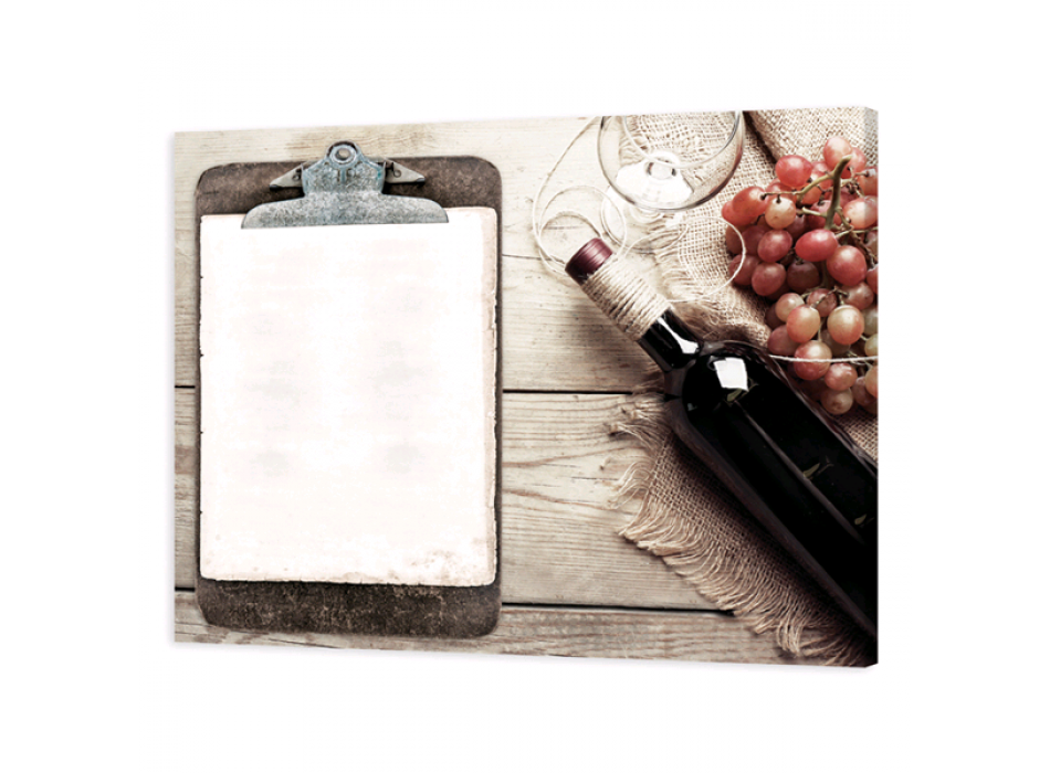 Pizarra MENSAJE DIVINO G3648 PINTDECOR