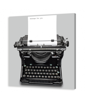 Pizarra OLIVETTI G2422 PINTDECOR