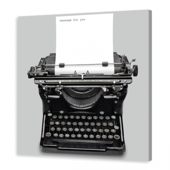 Pizarra OLIVETTI G2422 PINTDECOR